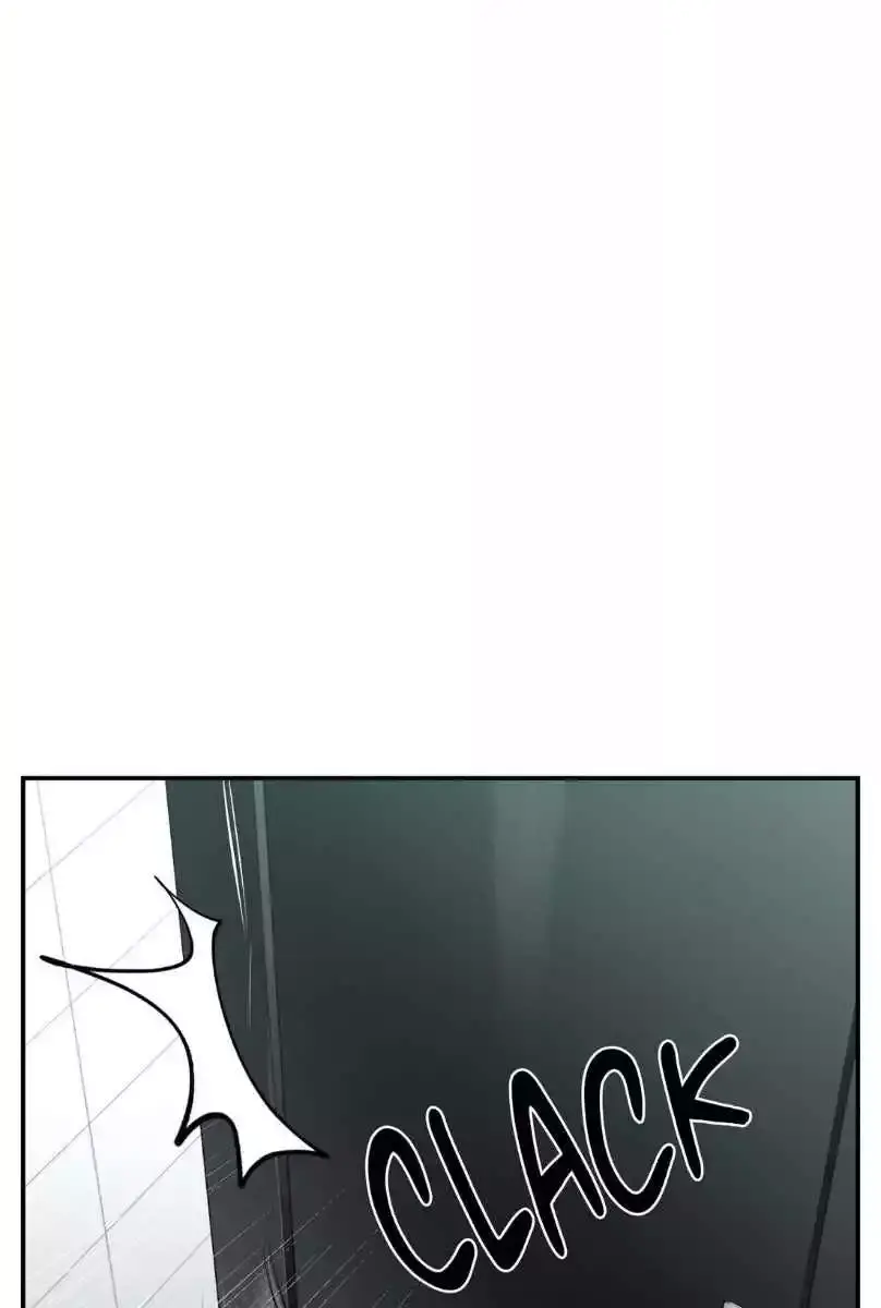 Jinx Chapter 55 Page 43