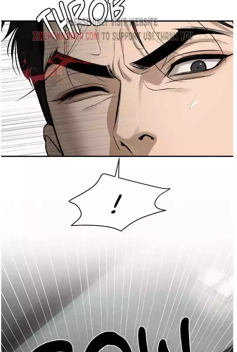 Jinx Chapter 55 Page 59