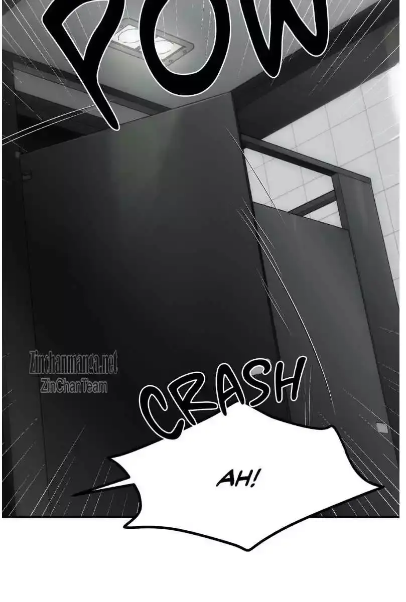 Jinx Chapter 55 Page 60