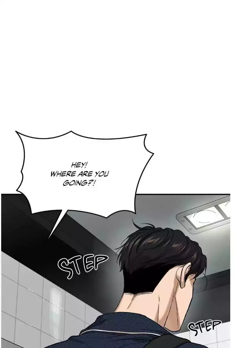 Jinx Chapter 55 Page 63
