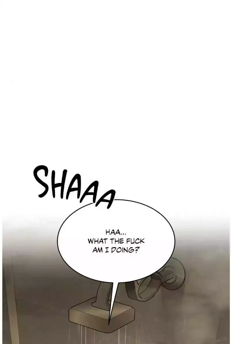 Jinx Chapter 55 Page 86