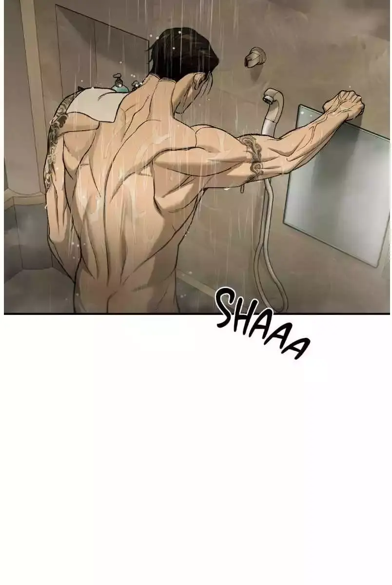 Jinx Chapter 55 Page 87