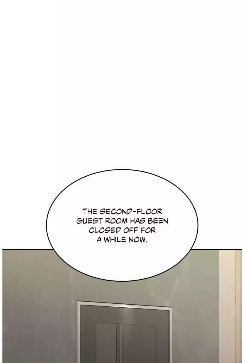 Jinx Chapter 55 Page 95