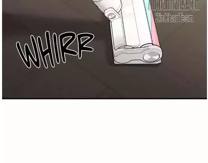 Jinx Chapter 55 Page 101