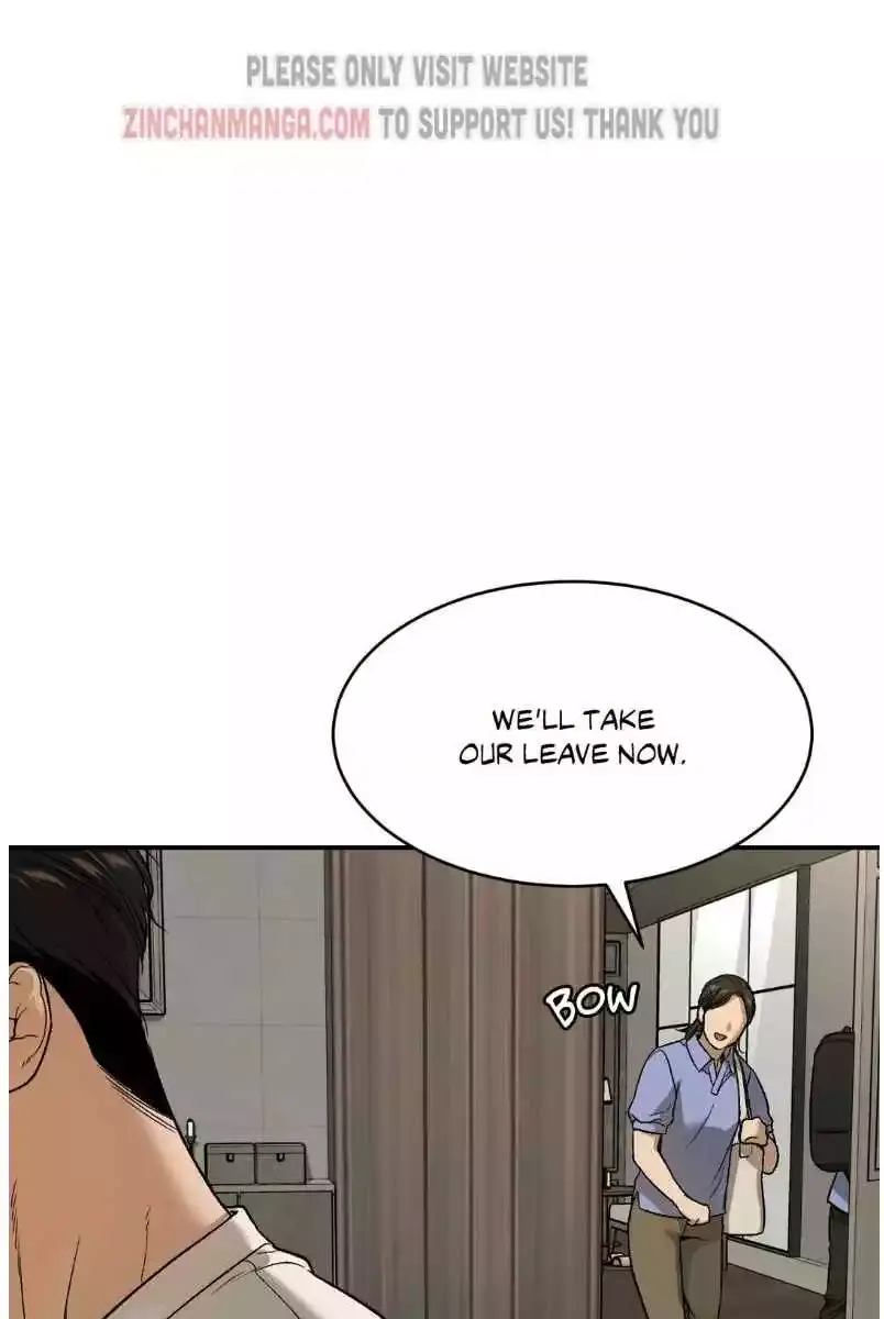 Jinx Chapter 55 Page 110