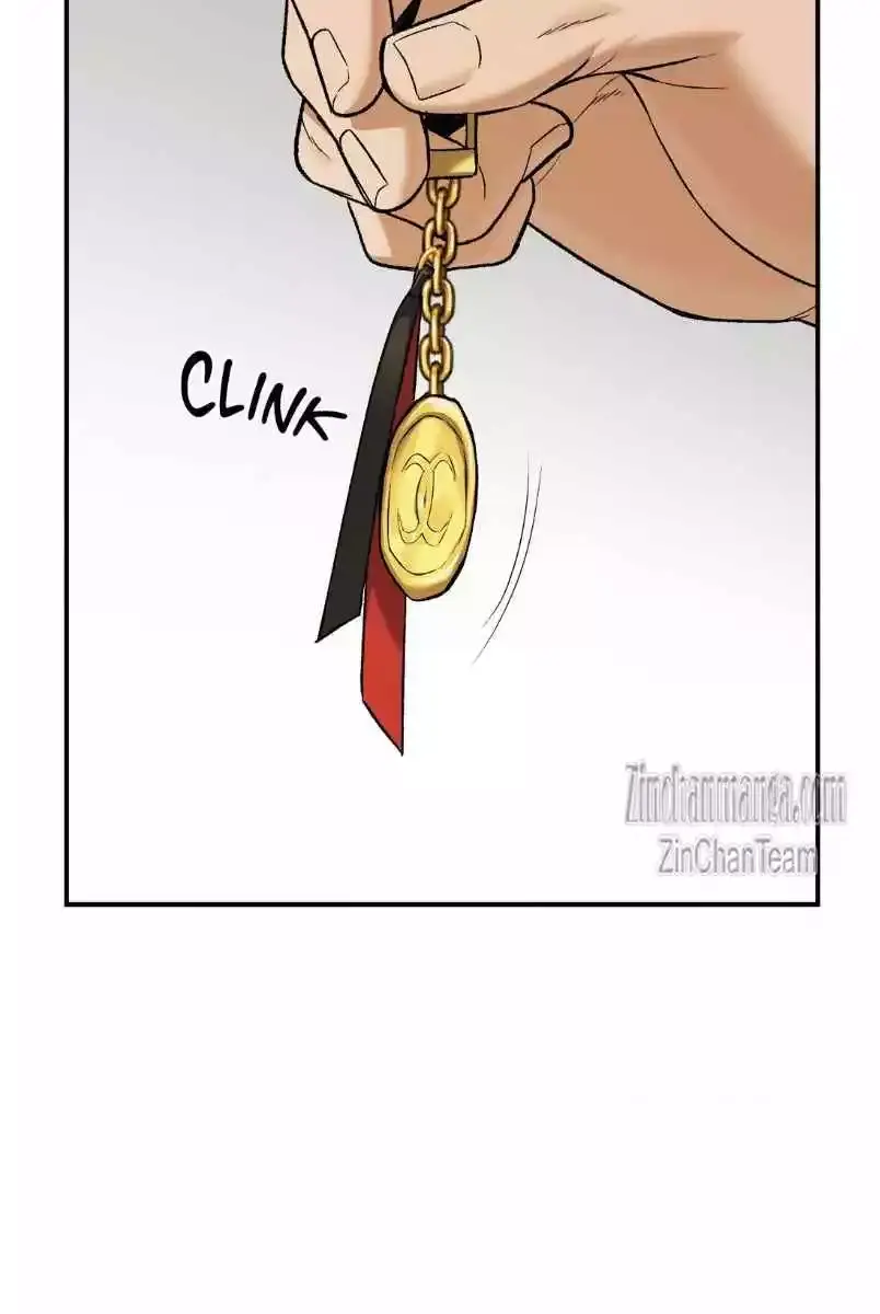 Jinx Chapter 55 Page 112