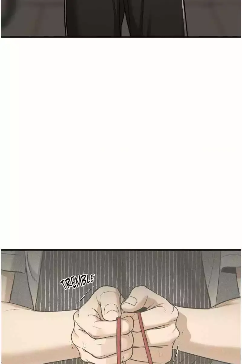 Jinx Chapter 55 Page 139