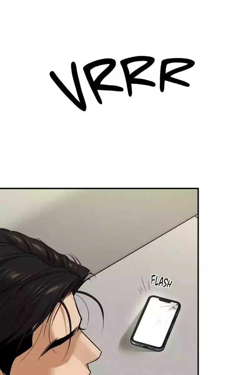 Jinx Chapter 55 Page 142