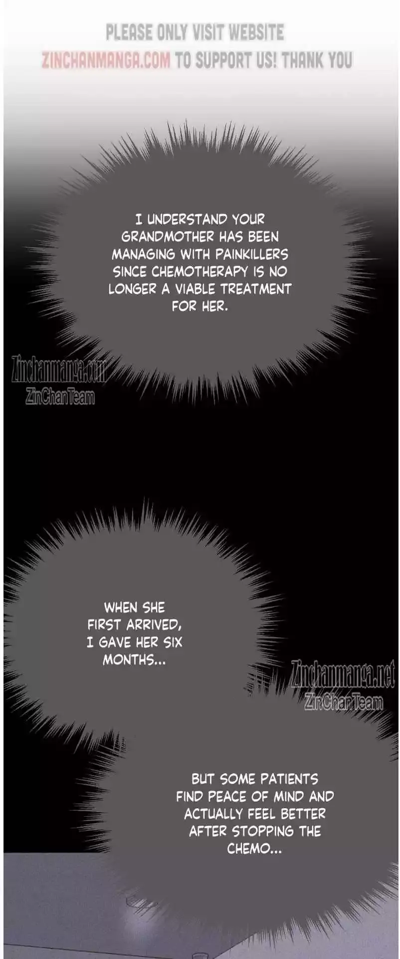 Jinx Chapter 56 Page 20