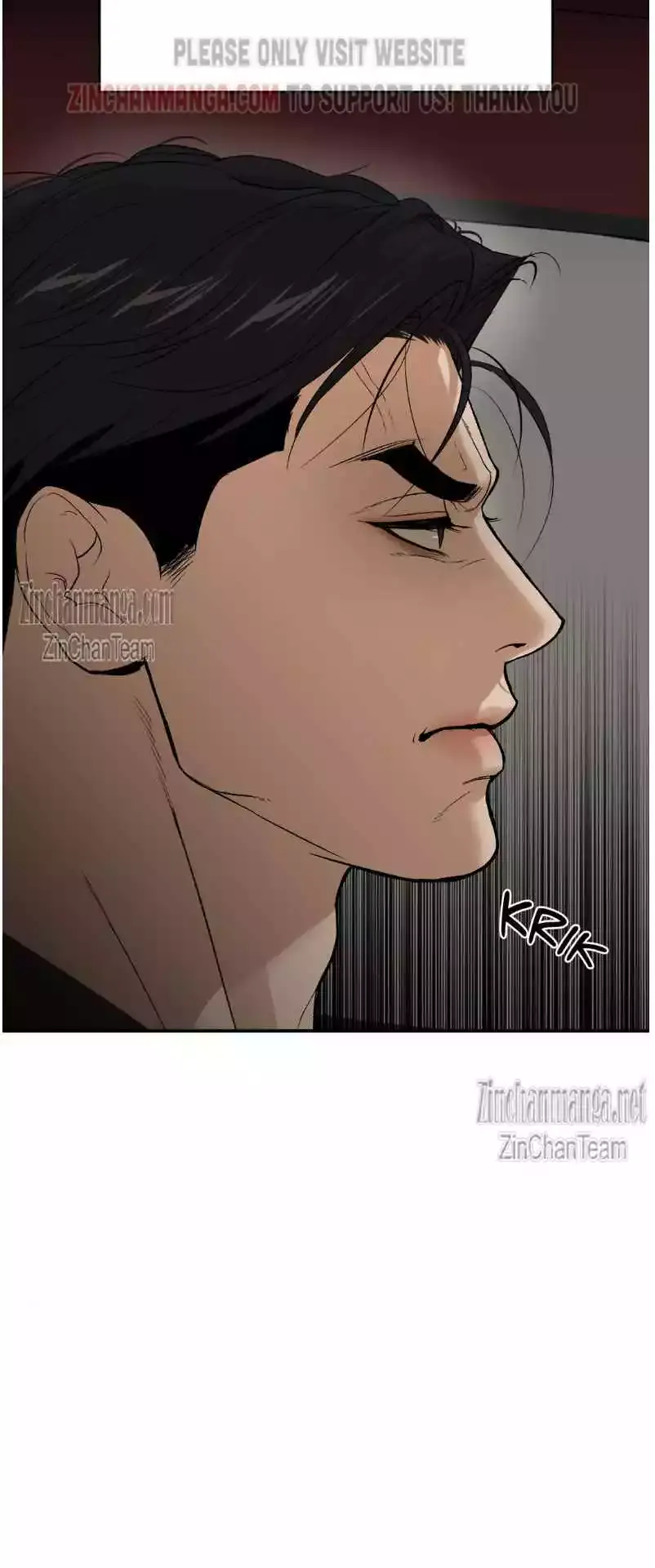 Jinx Chapter 56 Page 44