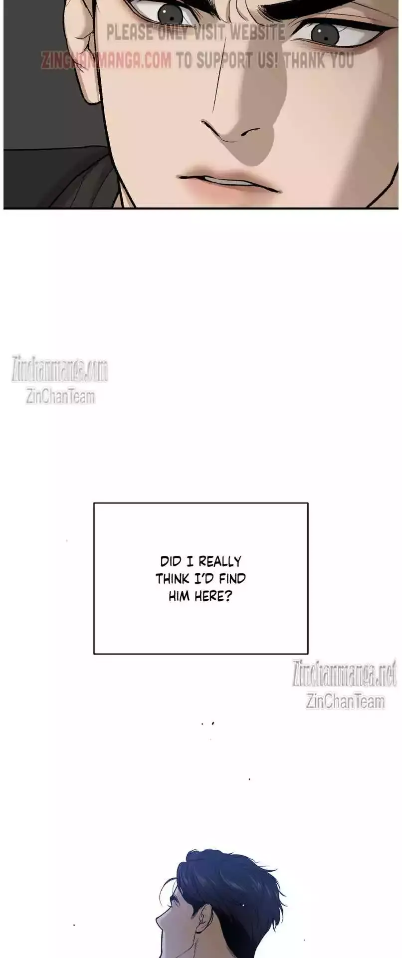 Jinx Chapter 56 Page 51