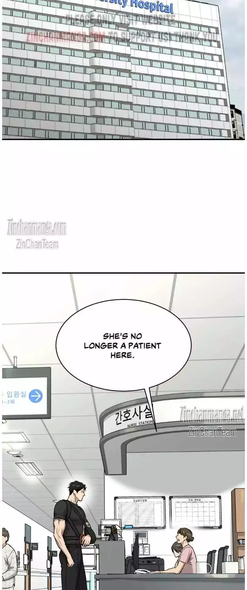 Jinx Chapter 56 Page 58