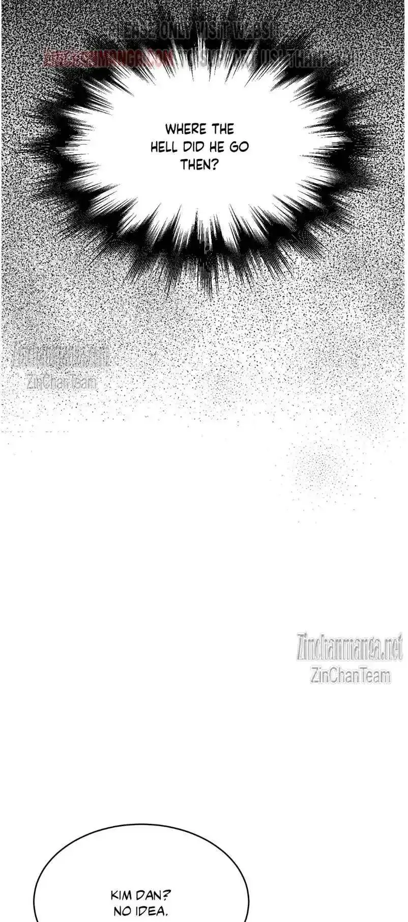 Jinx Chapter 56 Page 63
