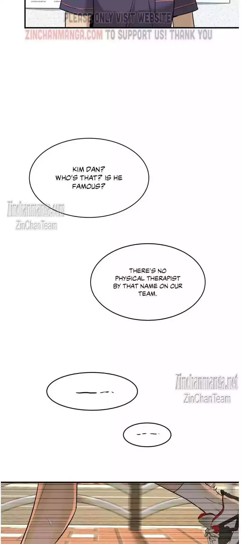 Jinx Chapter 56 Page 65