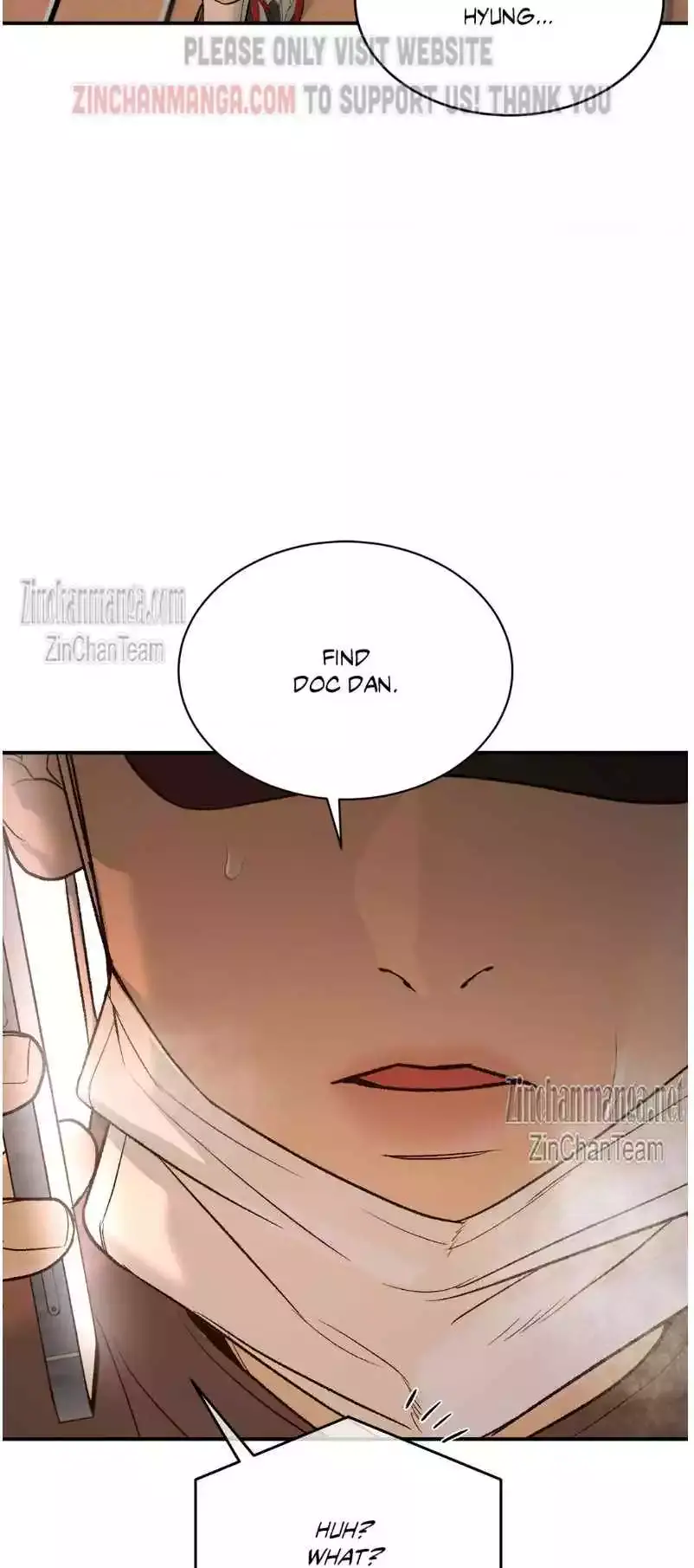 Jinx Chapter 56 Page 71