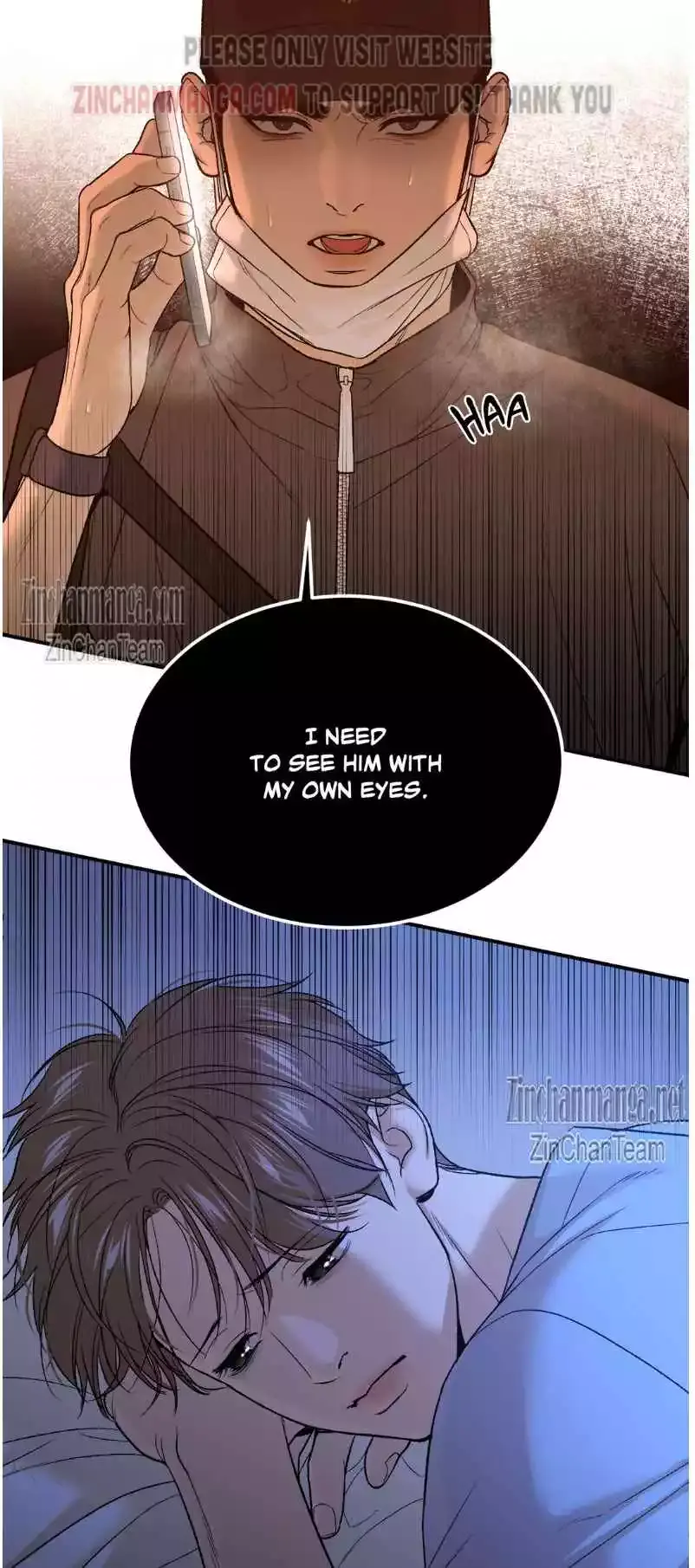 Jinx Chapter 56 Page 73