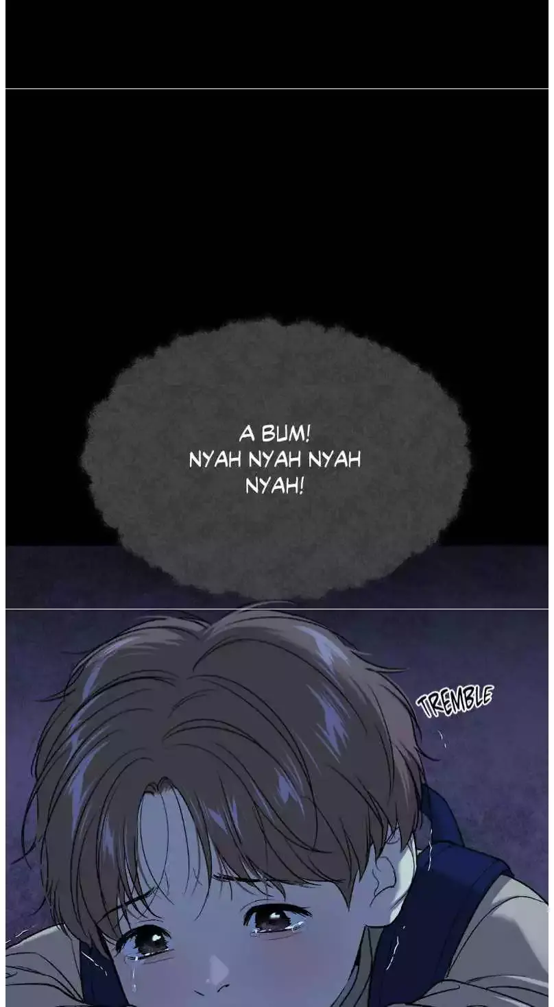 Jinx Chapter 57 Page 6