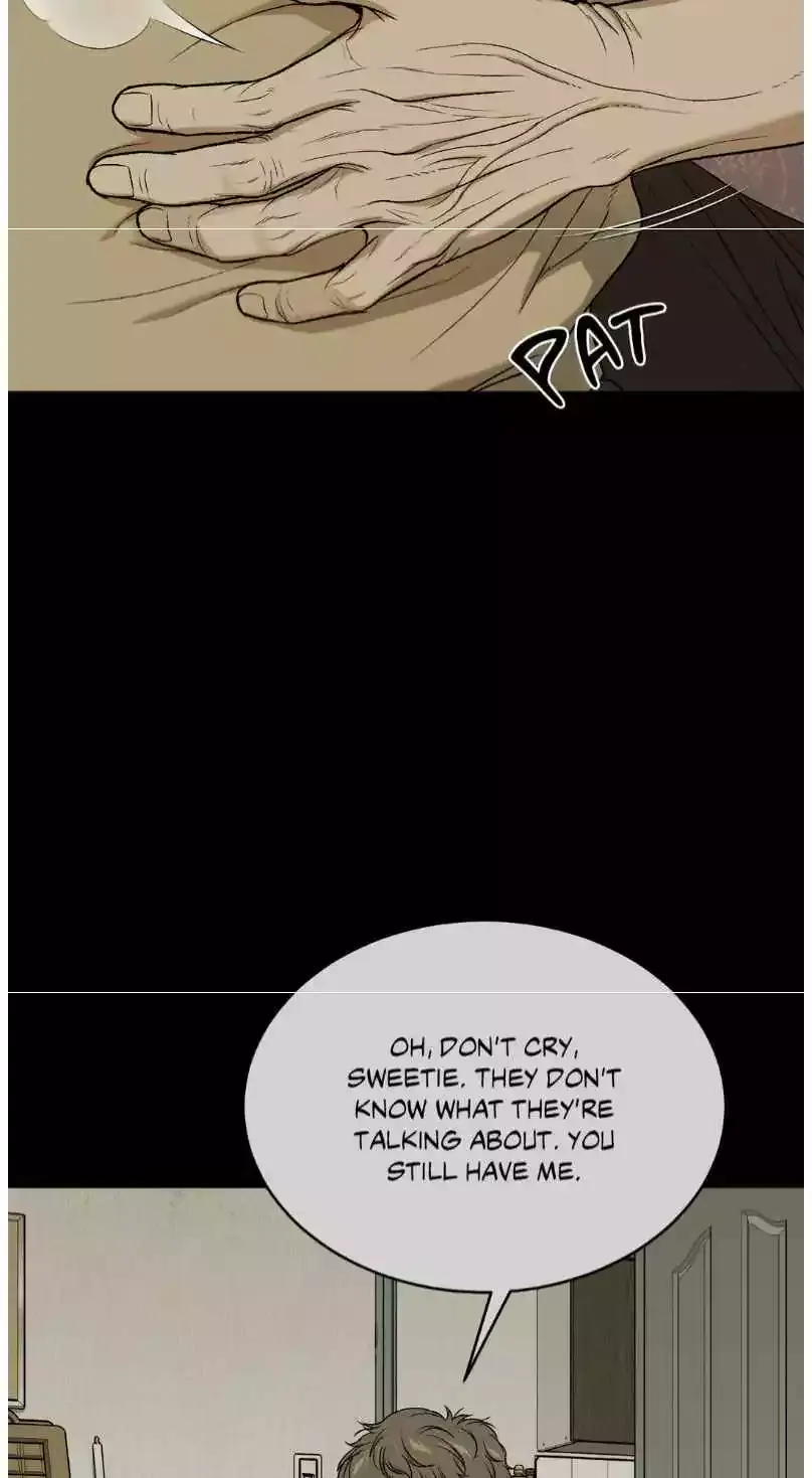 Jinx Chapter 57 Page 8