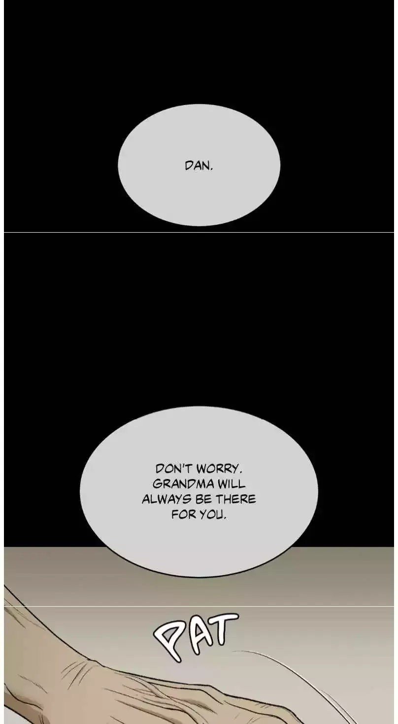 Jinx Chapter 57 Page 13