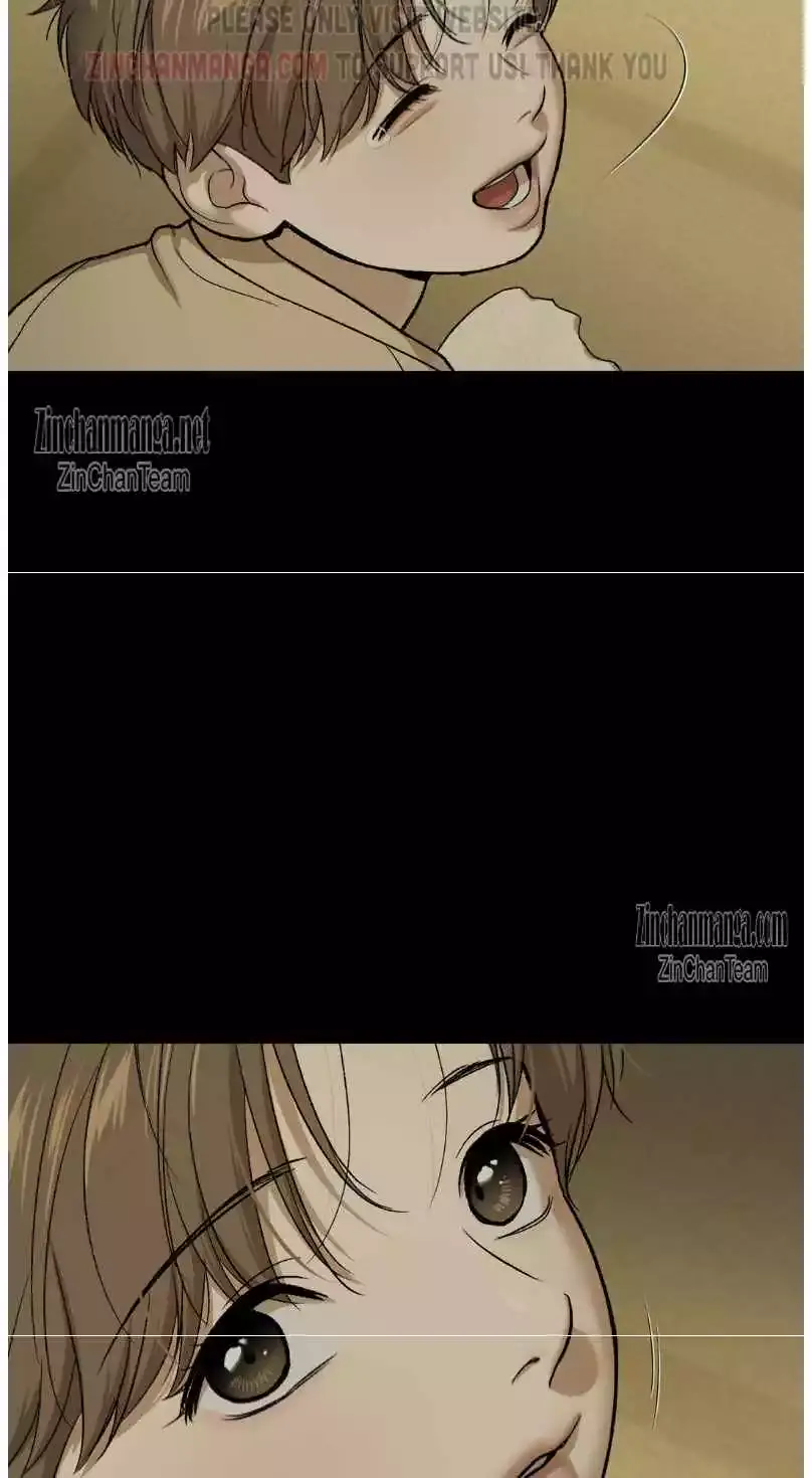 Jinx Chapter 57 Page 15