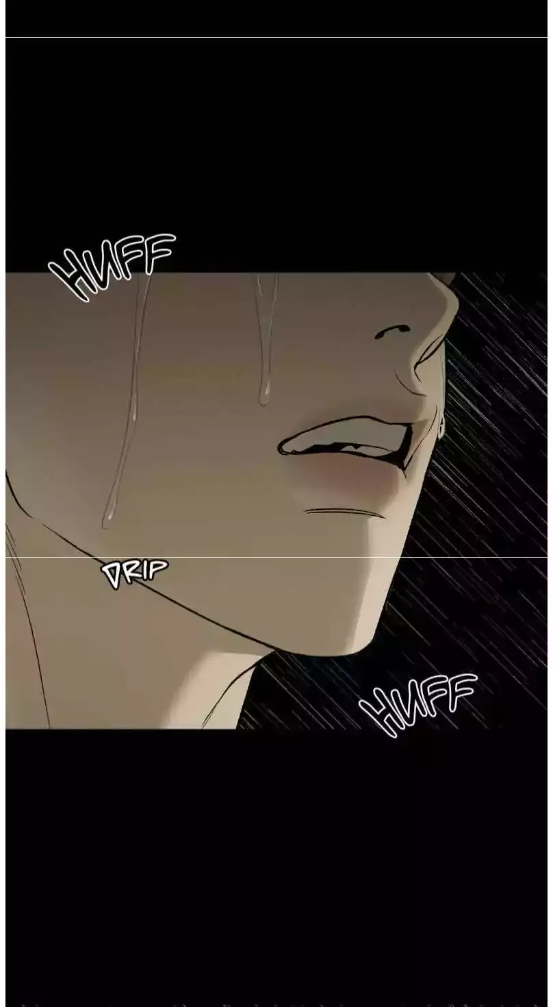 Jinx Chapter 57 Page 20