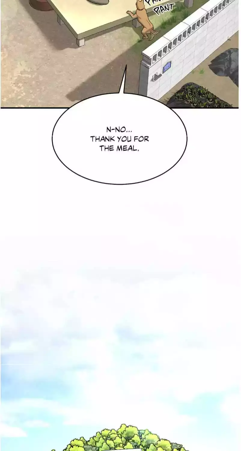 Jinx Chapter 57 Page 37