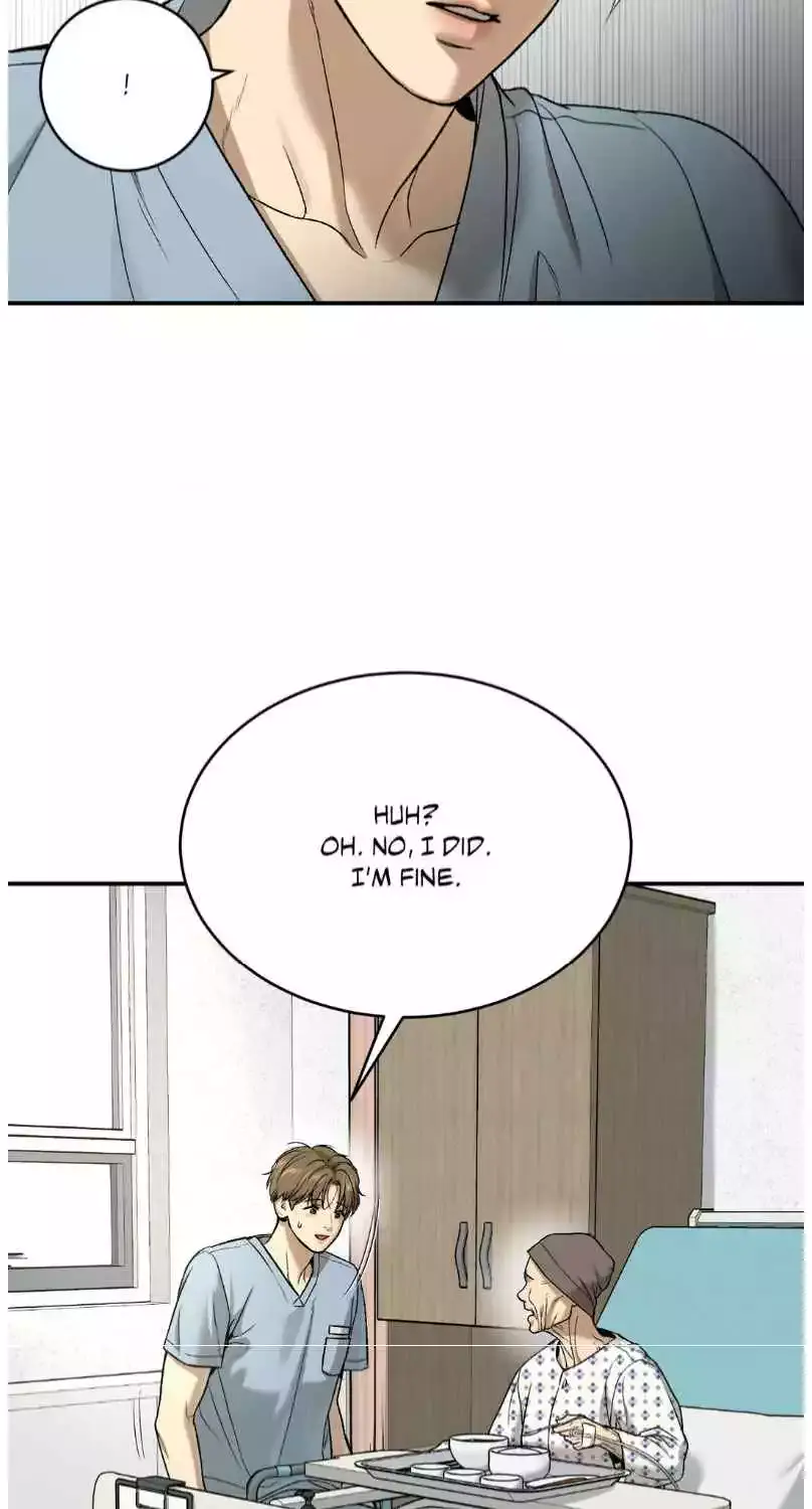 Jinx Chapter 57 Page 44