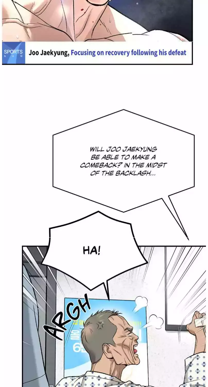 Jinx Chapter 57 Page 63