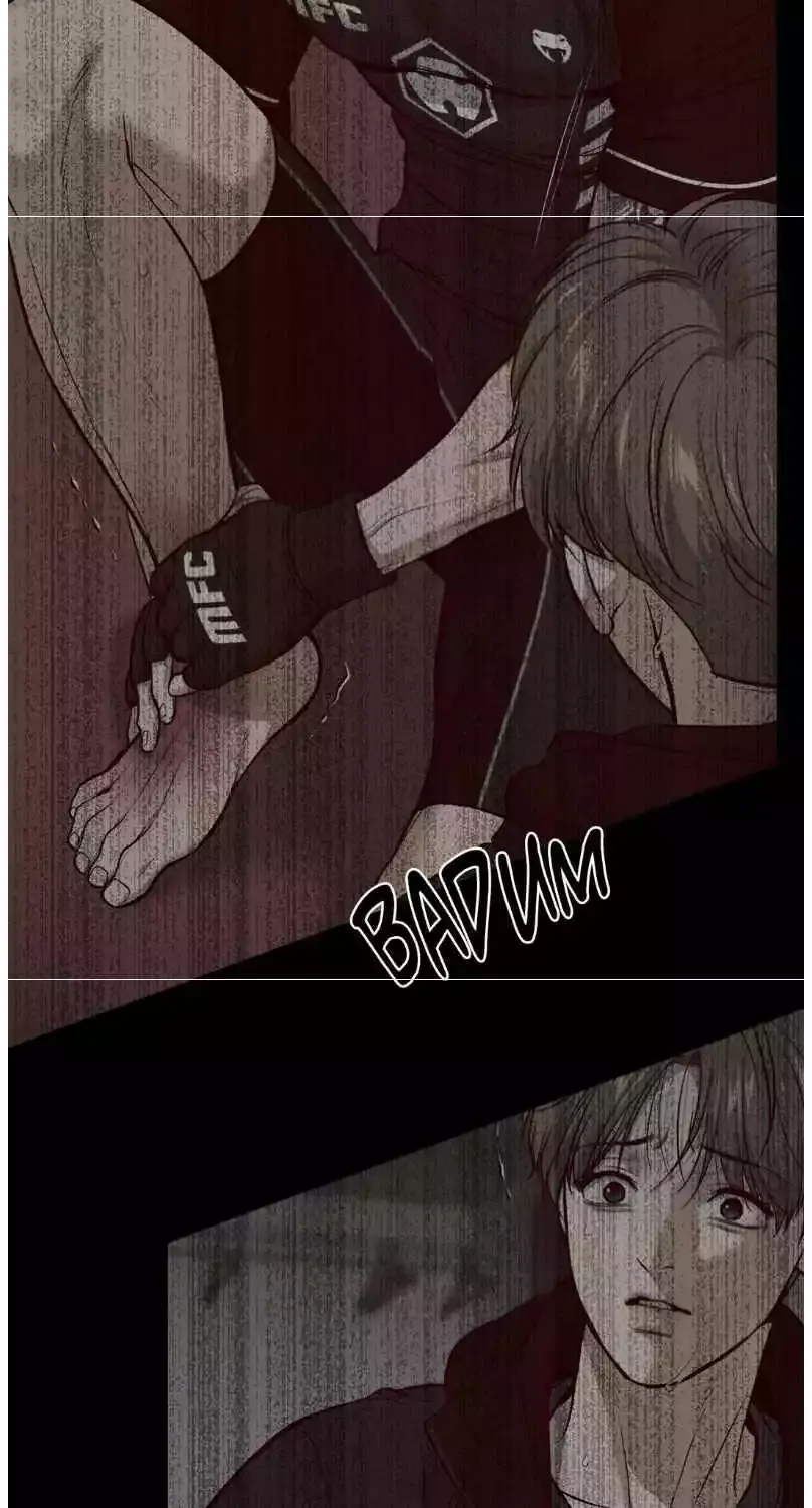 Jinx Chapter 57 Page 66