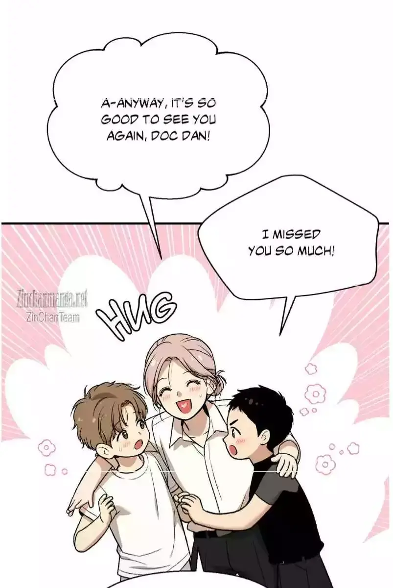 Jinx Chapter 58 Page 20