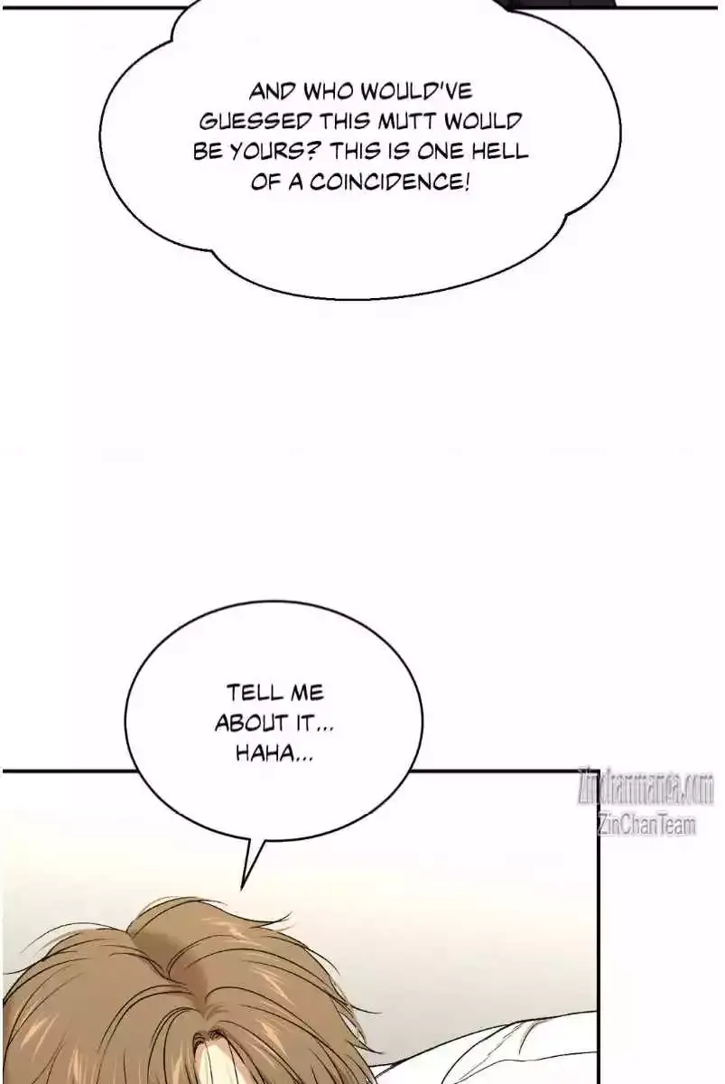 Jinx Chapter 58 Page 21