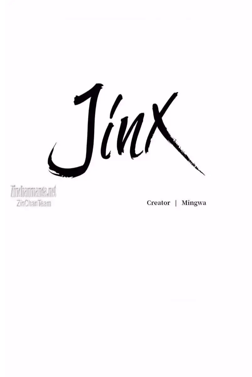 Jinx Chapter 58 Page 28