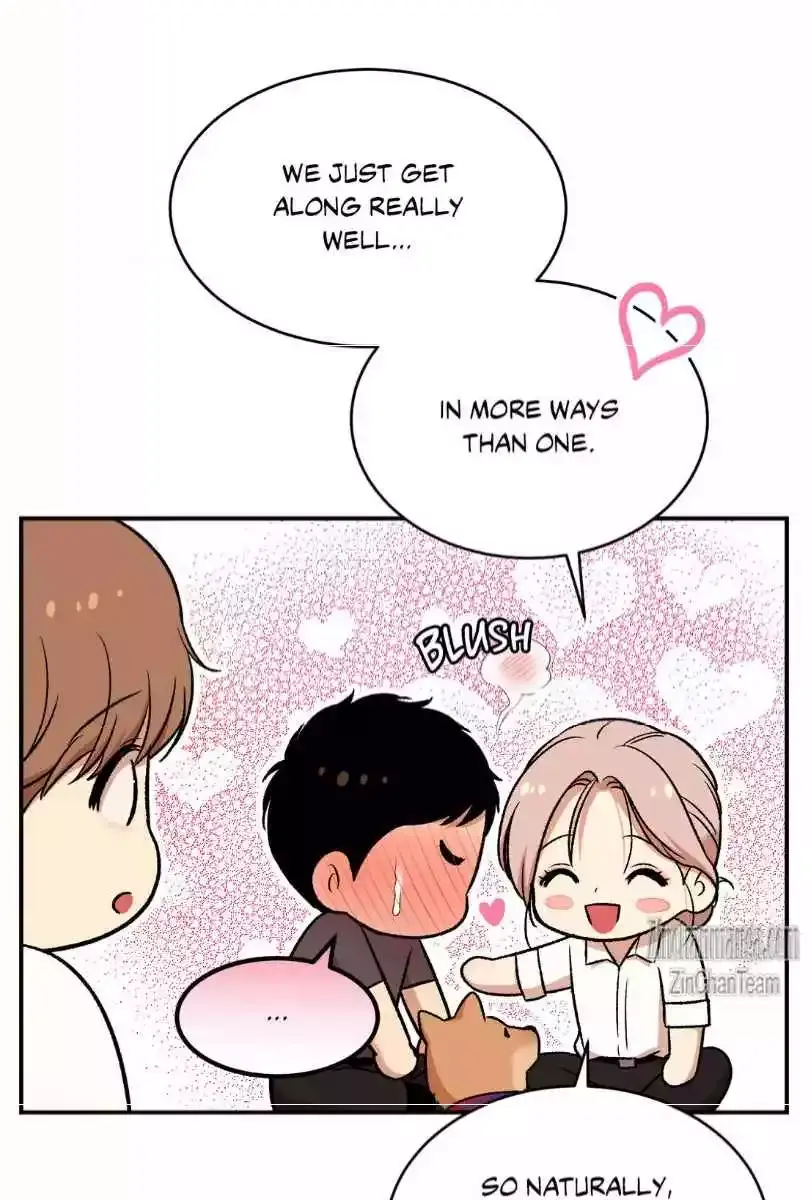 Jinx Chapter 58 Page 37