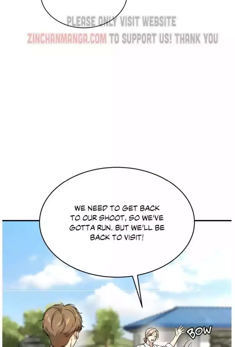 Jinx Chapter 58 Page 43