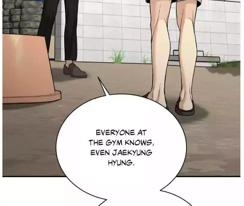 Jinx Chapter 58 Page 50
