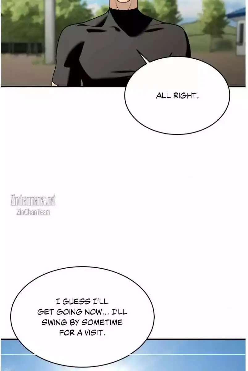 Jinx Chapter 58 Page 64
