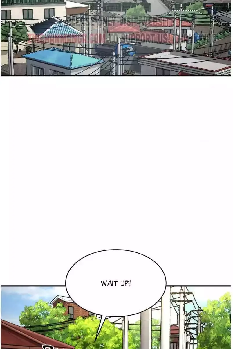 Jinx Chapter 58 Page 67