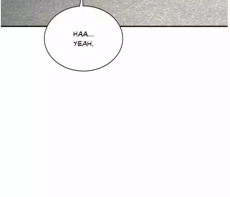 Jinx Chapter 58 Page 70