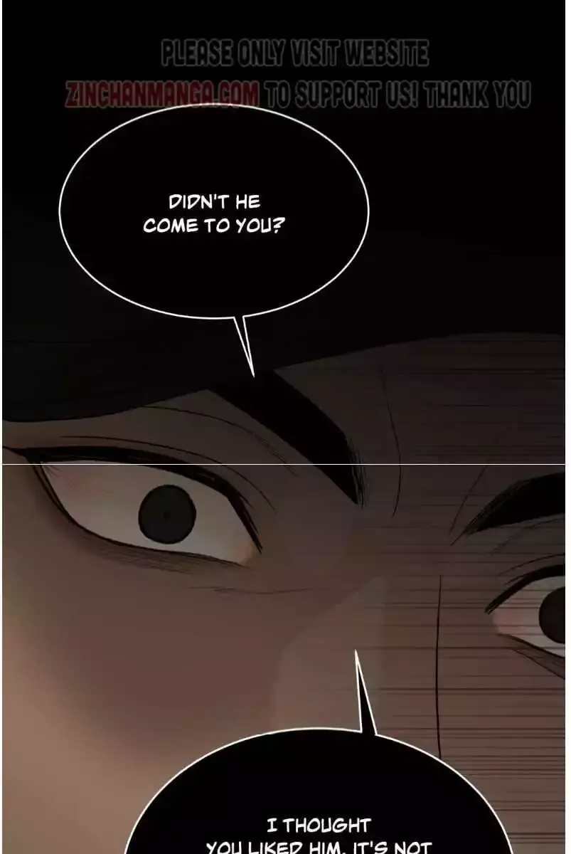 Jinx Chapter 58 Page 83
