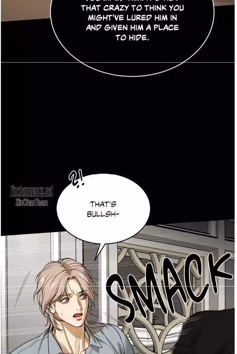 Jinx Chapter 58 Page 84