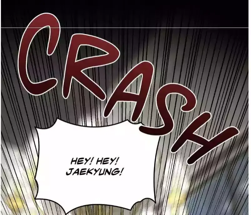 Jinx Chapter 58 Page 86