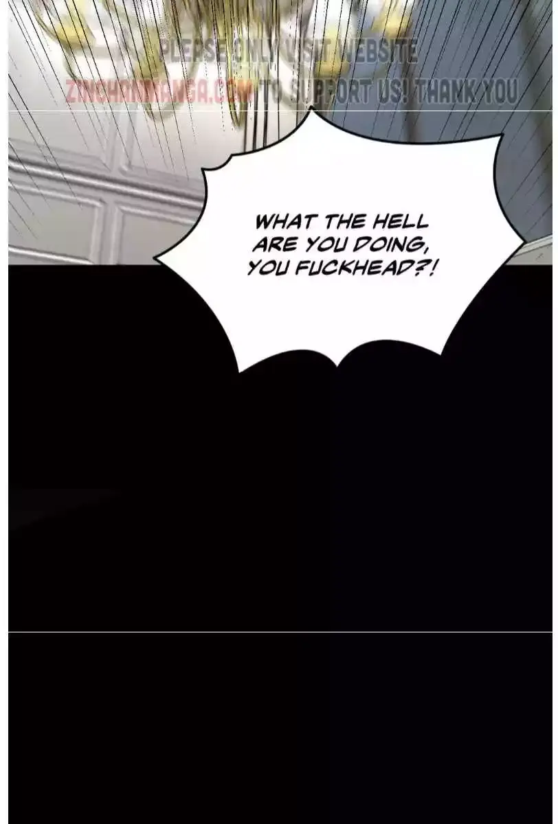 Jinx Chapter 58 Page 87