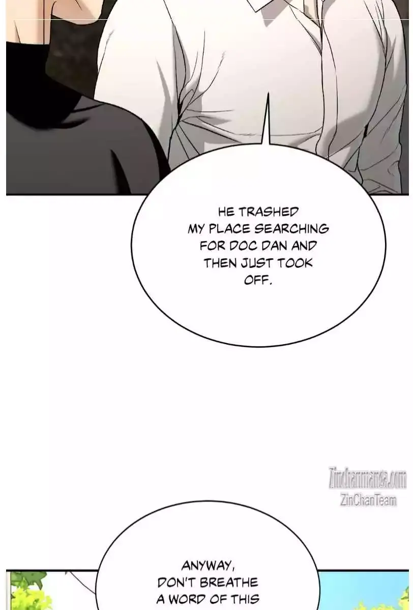 Jinx Chapter 58 Page 89