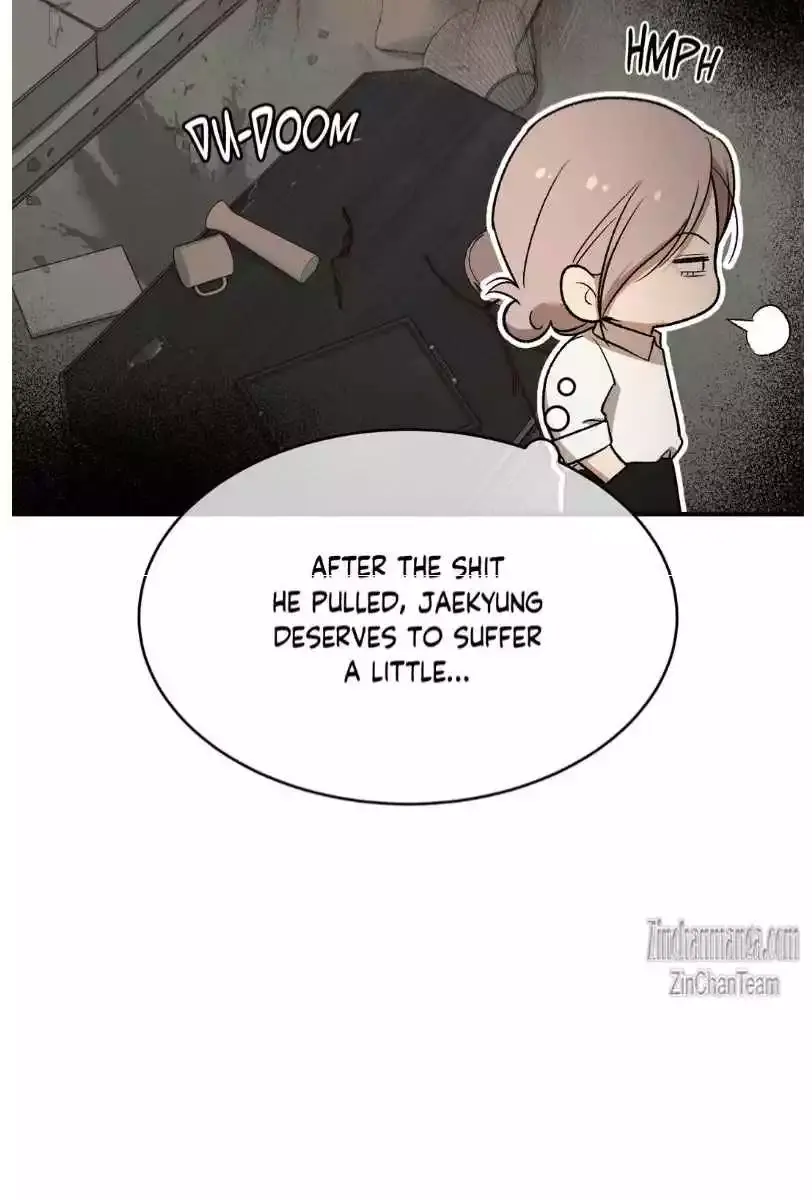Jinx Chapter 58 Page 97