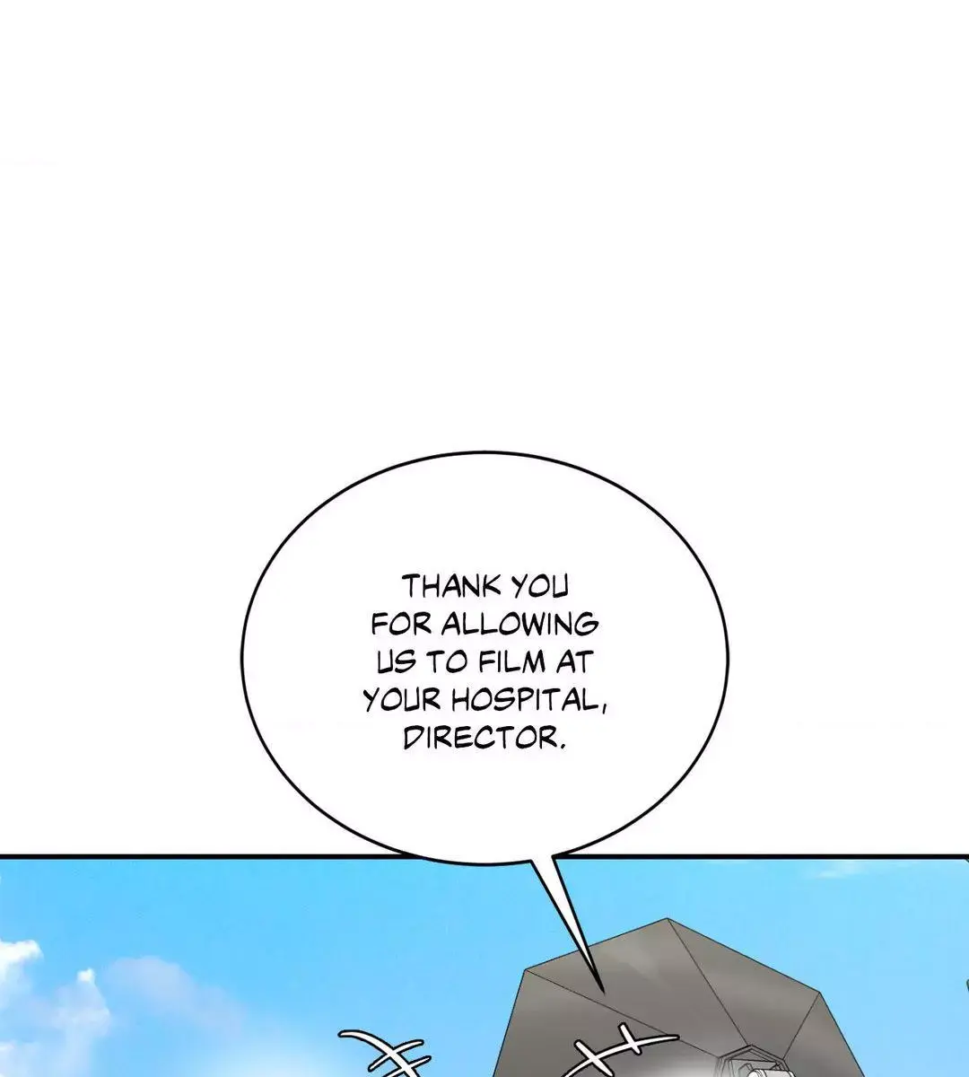 Jinx Chapter 59 Page 7