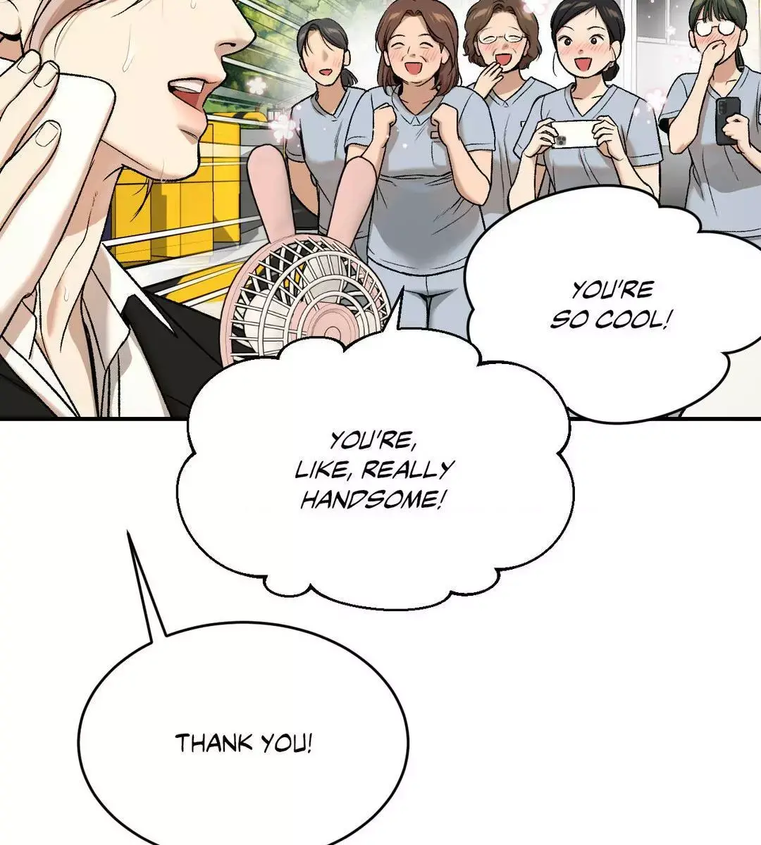 Jinx Chapter 59 Page 11