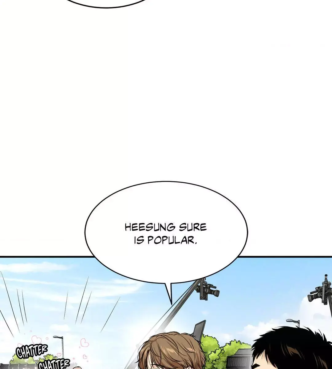 Jinx Chapter 59 Page 12