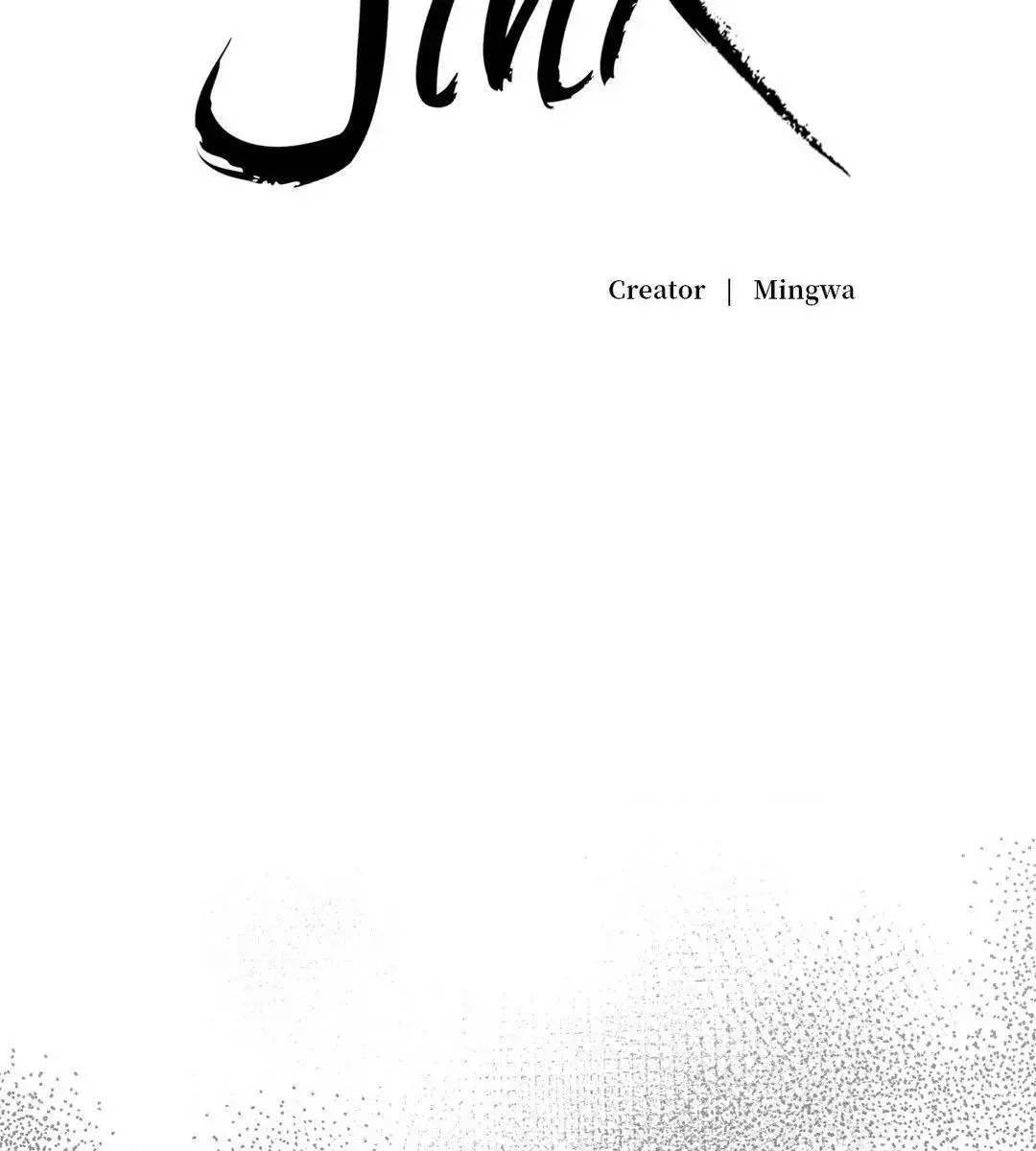 Jinx Chapter 59 Page 53