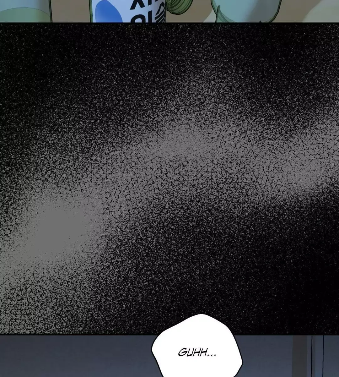 Jinx Chapter 59 Page 57