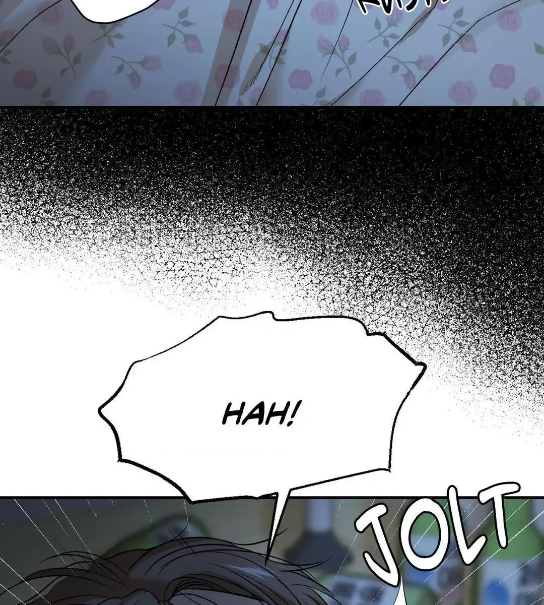 Jinx Chapter 59 Page 59